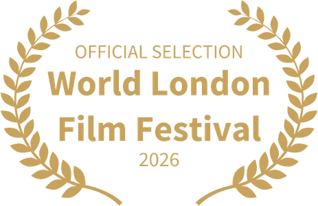 Official Selection — World London Film Festival